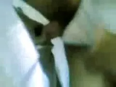 Gầy tóc vàng say phim xxx hd không che mê blowjob say mê.