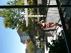 69 tư thế phim xxx hot khiêu dâm