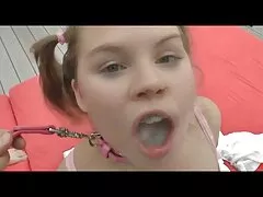 Layla London đĩ có kinh nghiệm phim xxx gay my