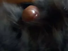Quay lén phim xxx co cot truyen trong phòng tắm hơi