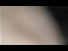 Họ đã cho Lariska của Nga một thức phim xxx nét uống và nhận nó như một góa phụ