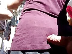 Hai vú to chuyển giới phim xxx xvideo