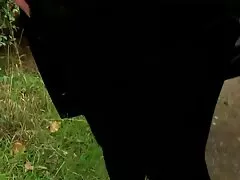 Marina yêu tình dục phim xxx porn với Andrey