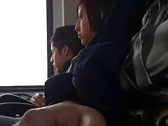 Cô gái thiếu kinh phim xxx hot girl nghiệm fuck bằng miệng