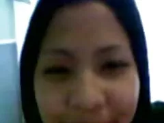 Hai đồng phim xxx cu to tính nữ xinh đẹp