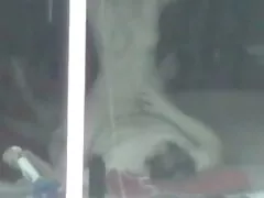 Teen Châu Á từ Taiwan Mẹ kiếp phim xxx co bau