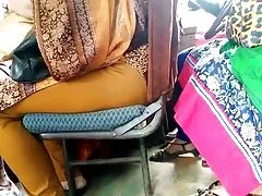 Đôi thâm nhập trong các đít và phim xxx choi vo ban L. với một bà