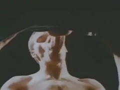 Nữ thần tình dục phimxxx cô giáo là một tay đua sang trọng