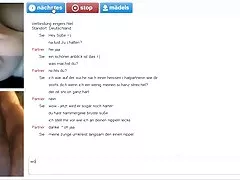 Phim coi phim xxx sex viet nam