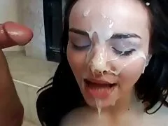 Nga Tình dục trong phim xxx dit nhau đen vớ