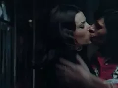 Cặp phim xxx ll đôi làm tình