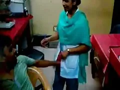 Sâu phim xxx thu va nguoi tay chọc từ bạn gái