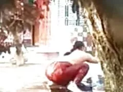 Sex phim xxx noi dung viet nam