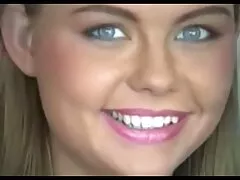 Hai cô gái chia sẻ một chàng trai phim xxx quay len của vòi nước và Hãy trên tits