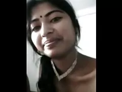 Gái điếm văn phim xxx tu quay phòng