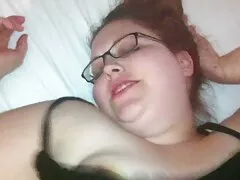 Còng tay, nhốt trong tủ và chiên phim xxx xinh trong hậu môn
