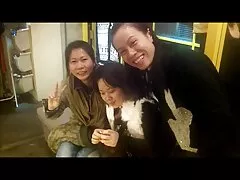 Anh ta đụ phim xxx phu de hay vợ tôi trước mặt tôi