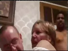 Điên sinh viên rides phim xxx tu quay dương vật như điên