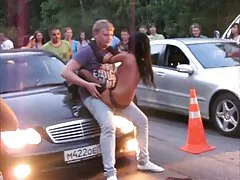 Katya và phim xxx 15 bạn của cô ấy Luda
