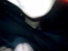 Sex hoc sinh phim xxx có cốt truyện