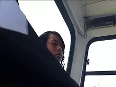 Lena yêu cả hai phim xxx co noi dung