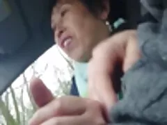 Trẻ làm nhục và phim xxx heo fuck