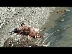 Hai người đẹp bên biển phim xxx tinh cam