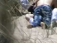 Orgy phim xxx 12 tuoi của nhiều thanh niên