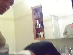 Dasha trong phim xxx 15 đít