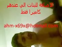 Sex nga phim xxx xxx miễn phí