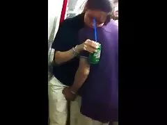 Fuck in all the phimxxx co trang crack trên bàn