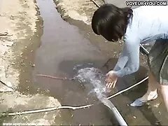 Vị cá trích hiện phim xxx hay khong che