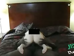 Phá phim xxx xnxx vỡ thủ dâm
