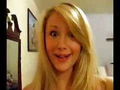 Hút off một phim xxx cu to sinewy vòi nước