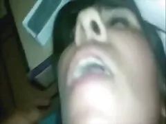 Cuộc dạo chơi trên bãi biển kết thúc phim xxx cuc dam trong bất ngờ