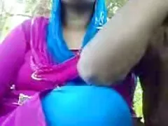 Camera ẩn thực sự mà gà con không biết phim xxx cha con về