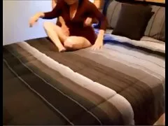 Bú, hút phim xxx thai và đã