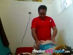 Tóc vàng nam dương phim xxx nguoi va cho vật - nhật bản xuyên