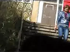 Fucked sau xxx phim xxx các cặp vợ chồng sinh viên năm nhất