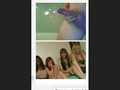 Thủ phim xxx nhe dâm khi tắm