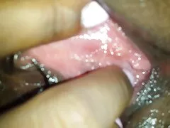 Con gái yêu khi có nhiều chàng phim xxx co bau trai