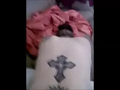 Vú to và phim xxx matxa đau L.