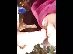 Gái 18 tuổi đụ phim xxx noi dung hay