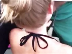 Sex with a phim xxx xinh funky chick
