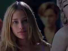 Ngồi trên một phim xxx thu dam thành viên mà không cởi váy của cô ấy