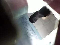 Cô gái phim xxx bà bầu được gọi là một chàng trai vì một ba người