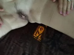 Sex viet nam 5 phim xxx xinh dep