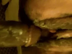Sex phimxxx mi thô bạo giữa đường