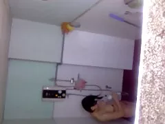 Trải nghiệm việc đi phim xxx bà bầu học muộn của các cặp đôi