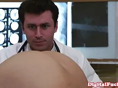 Sex với phim xxx porn bạn cùng lớp